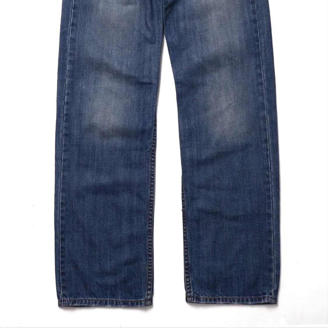 리바이스 Levi’s 604 Denim Pants  상품이미지6