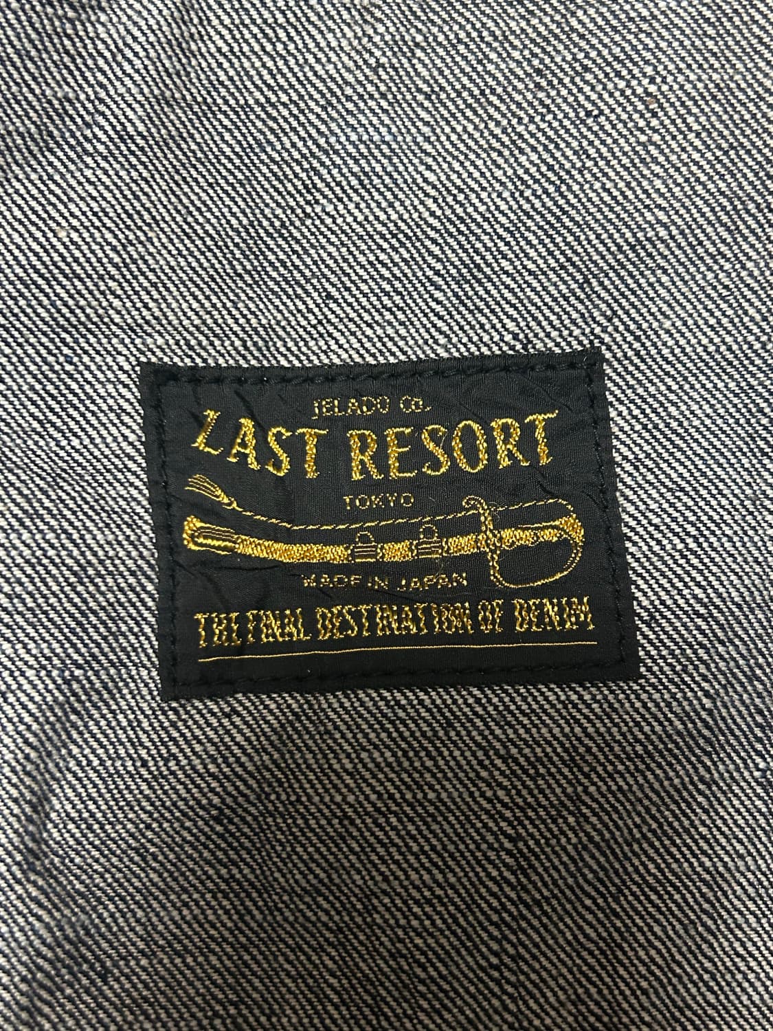 제라도 407EXX 42 XL 상품이미지4