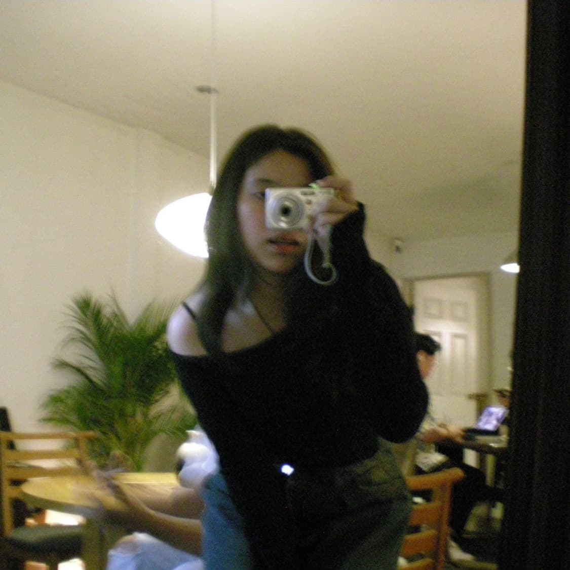니콘 쿨픽스 s200 (베몬 아사님 카메라) 상품이미지3