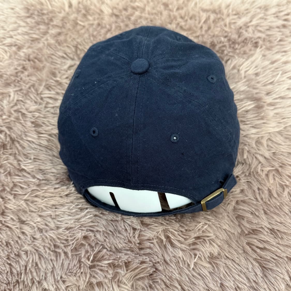 47brand 시애틀 크라켄 볼캡 네이비 os 상품이미지3