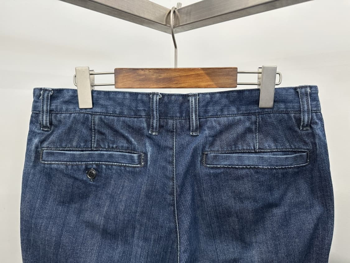 KENT (34) 상품이미지5