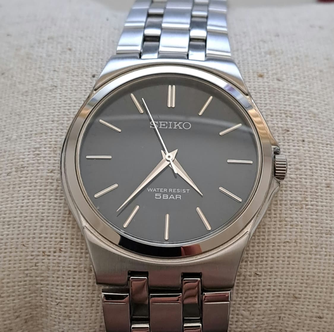 Seiko 신품급 상품이미지1