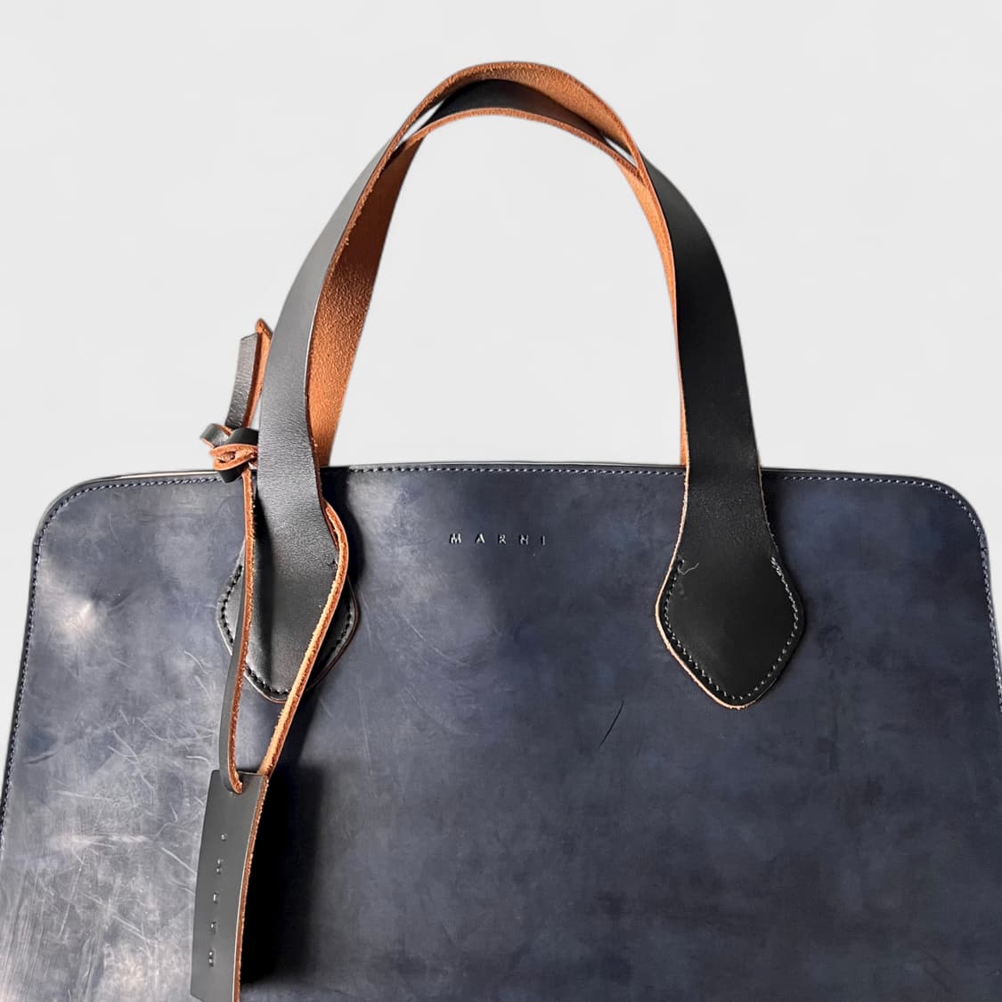 Marni bag 상품이미지3
