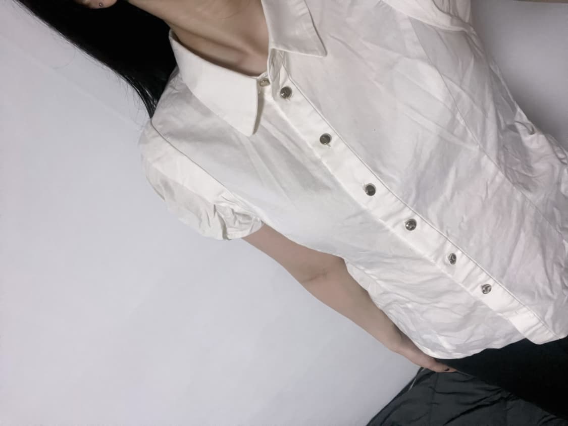 Line shrit 상품이미지1