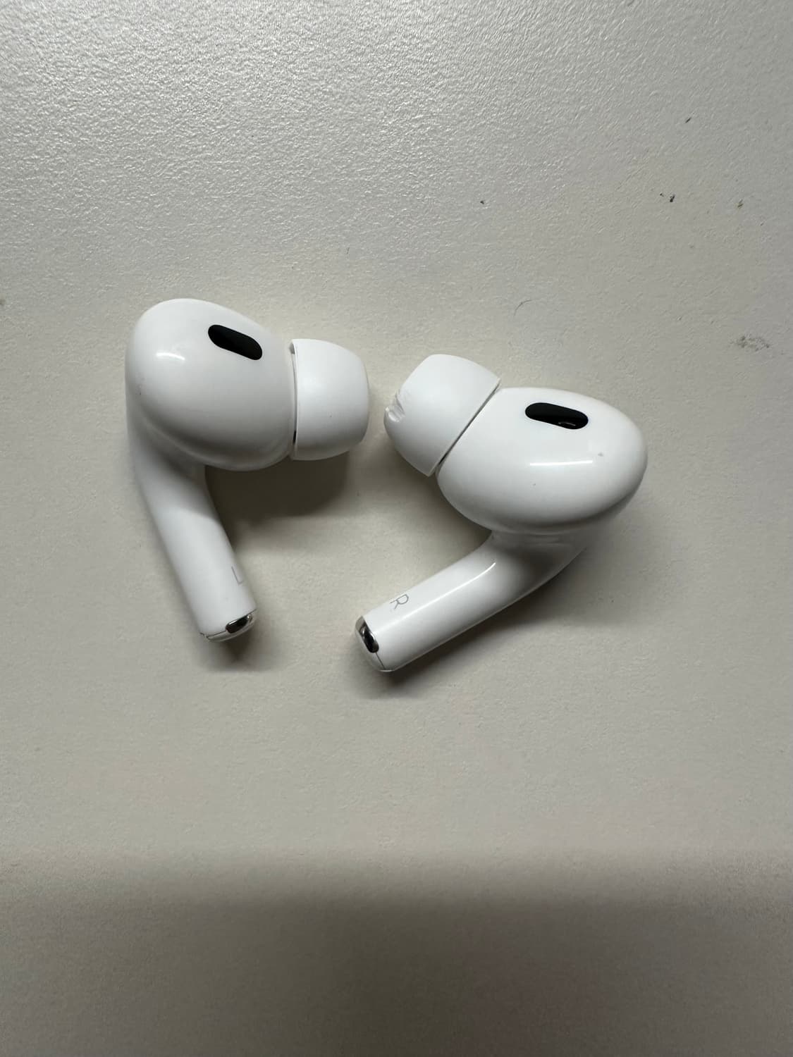 에어팟 프로 2세대 상품이미지4