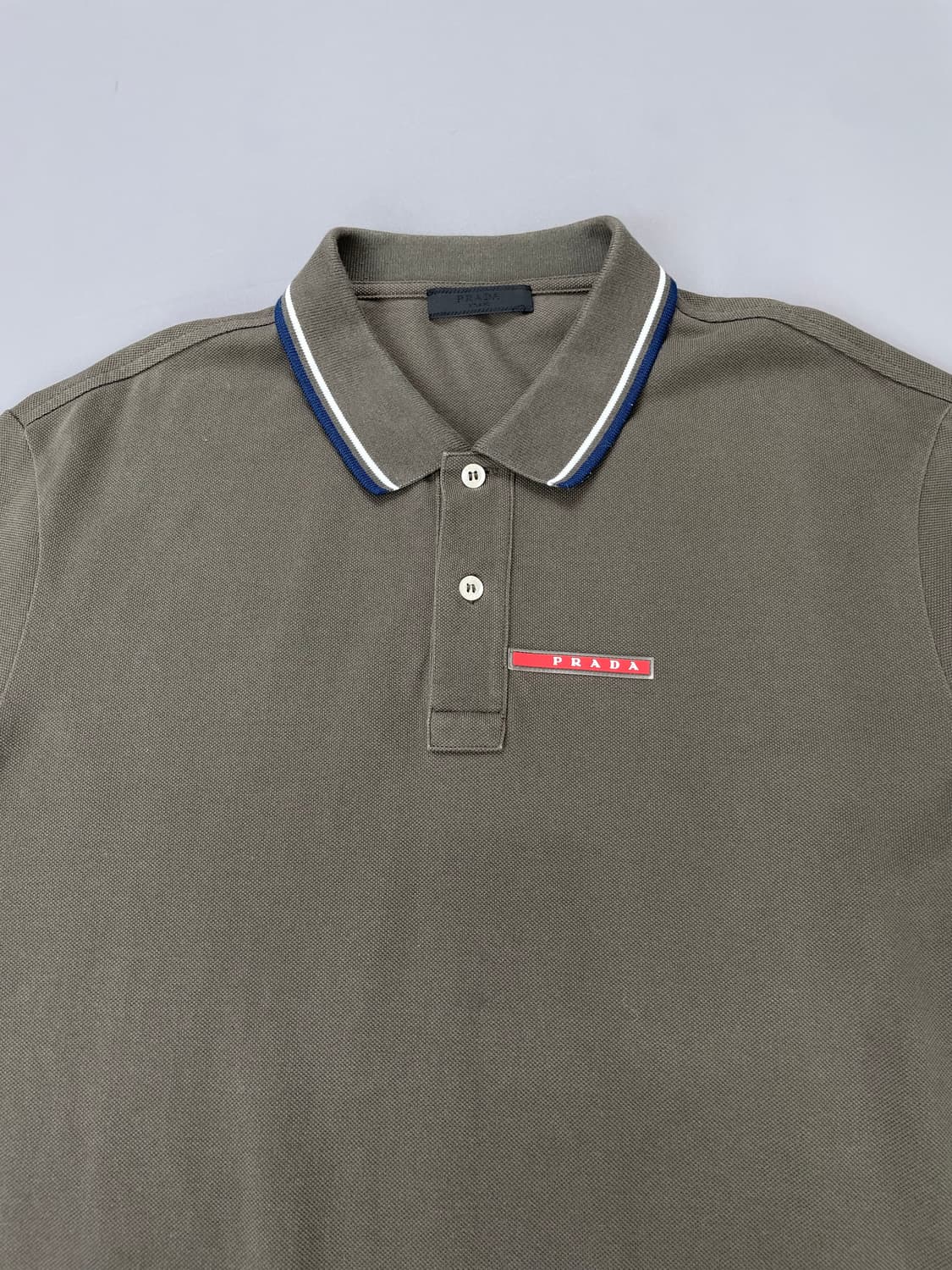 PRADA 2015 상품이미지2