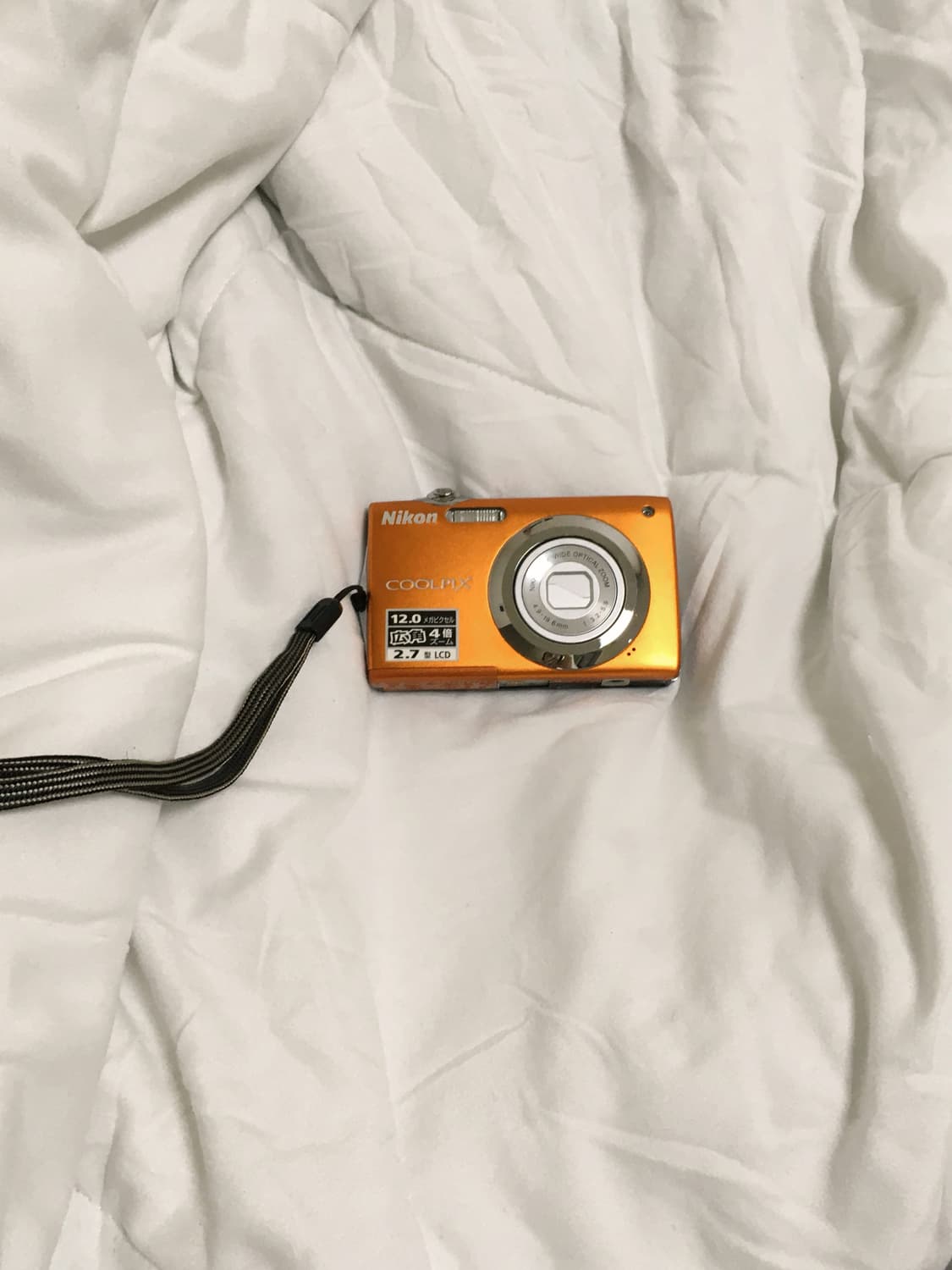 (인기) 니콘 쿨픽스 s3000 상품이미지1