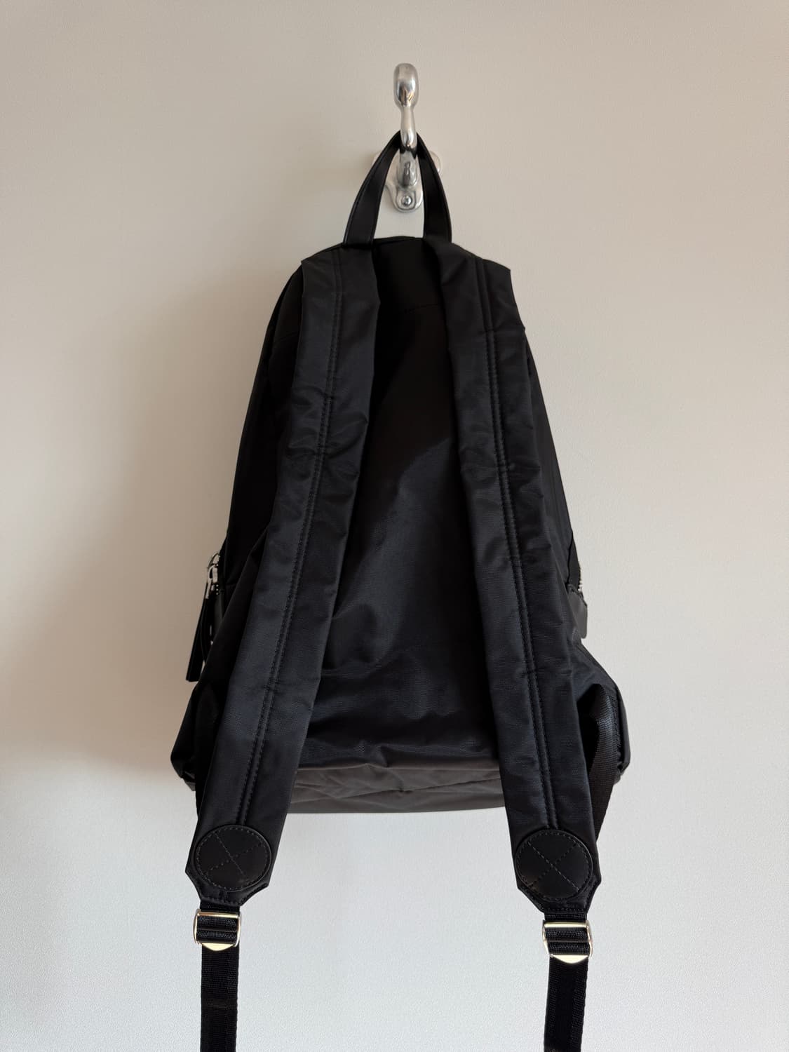 마크제이콥스(MARC JACOBS) 백팩 상품이미지5