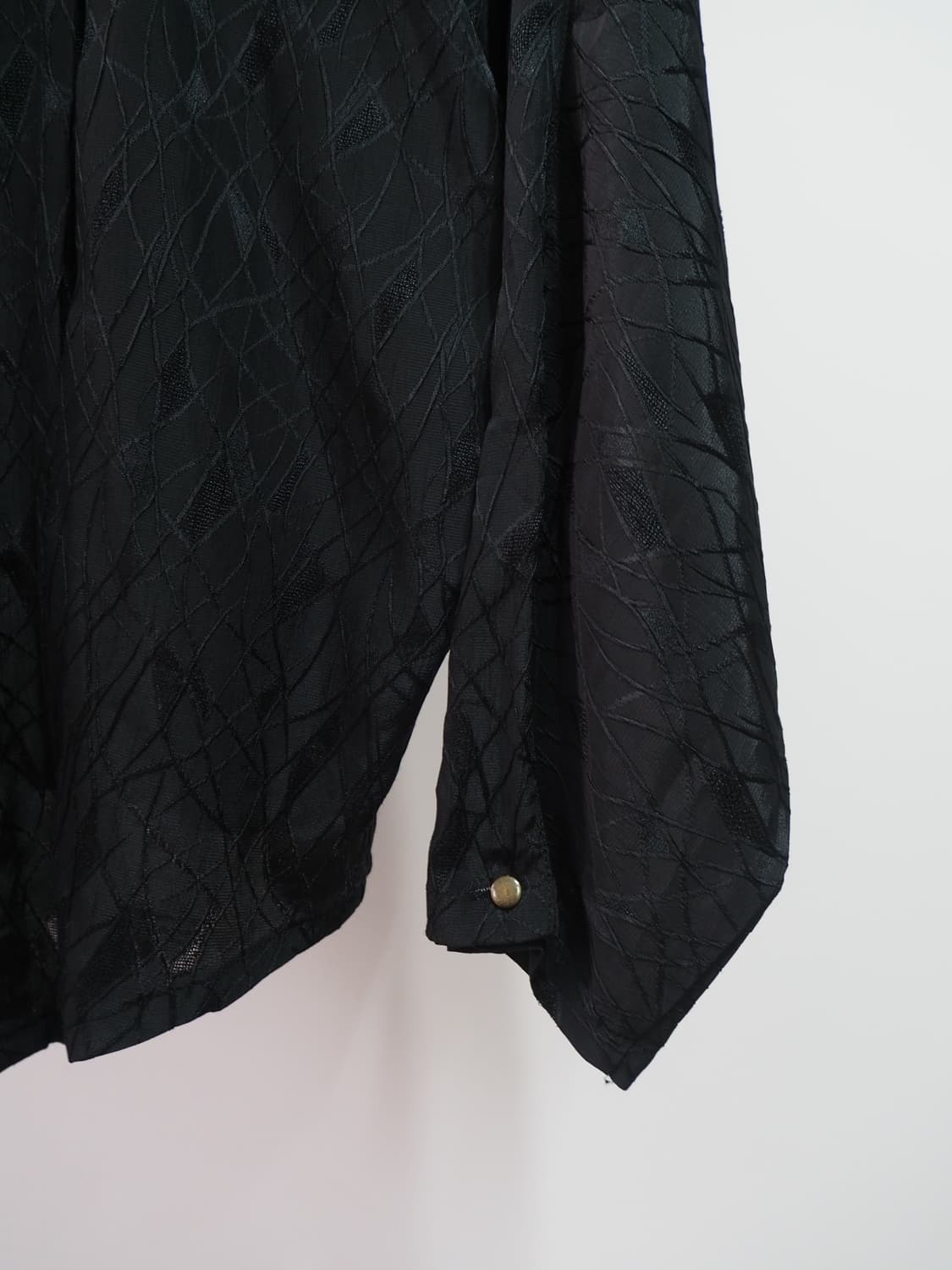 vintage blouse 상품이미지4