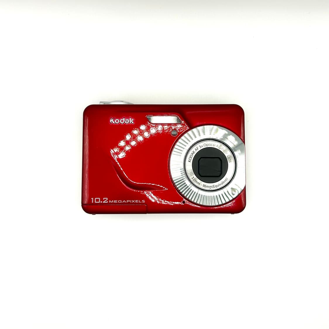 🍭키키 디카 🍭코닥 이지쉐어 C180 빈티지 디카 kodak 상품이미지6
