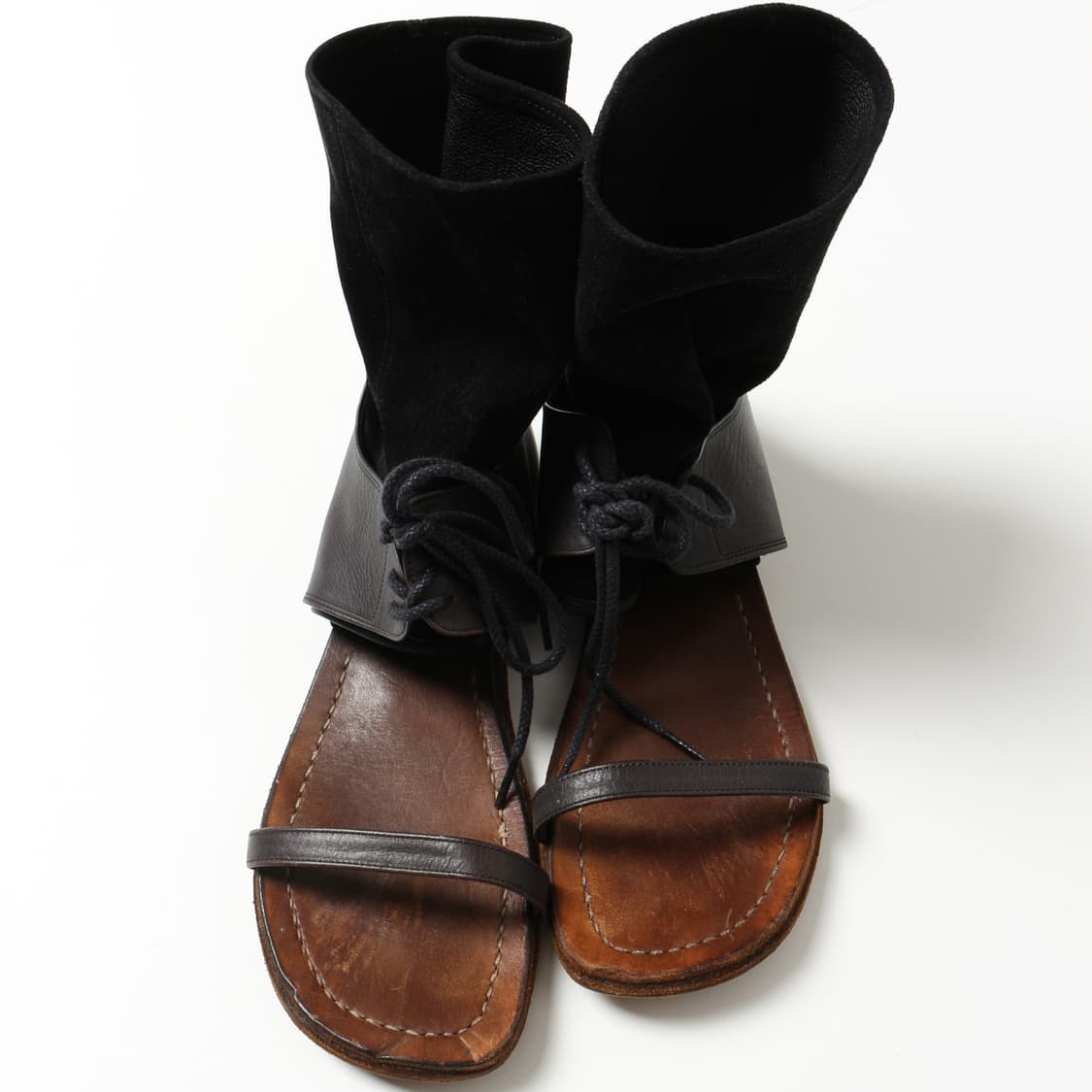 Mihara yasuhiro sandle   상품이미지2