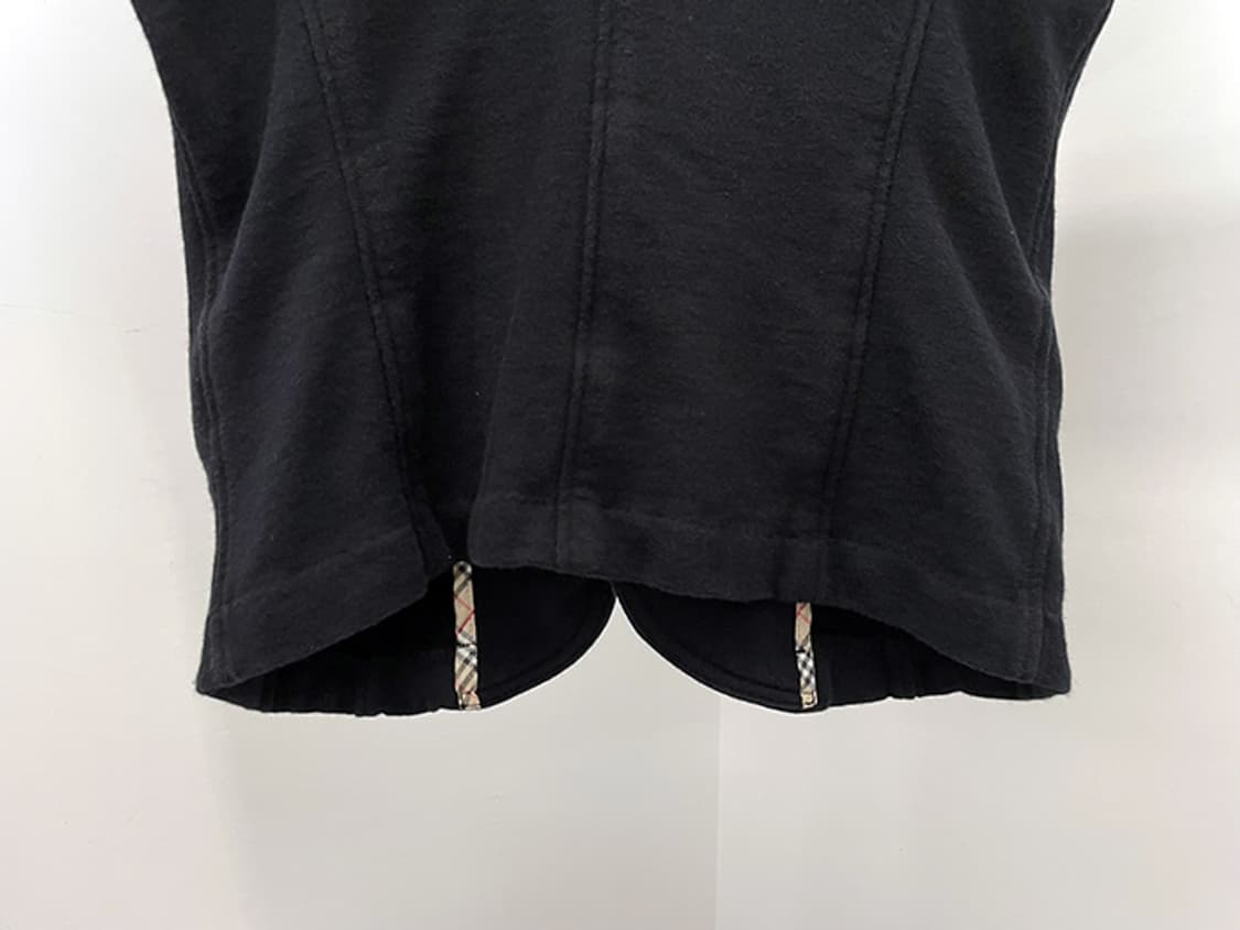 BURBERRY (M) 상품이미지6