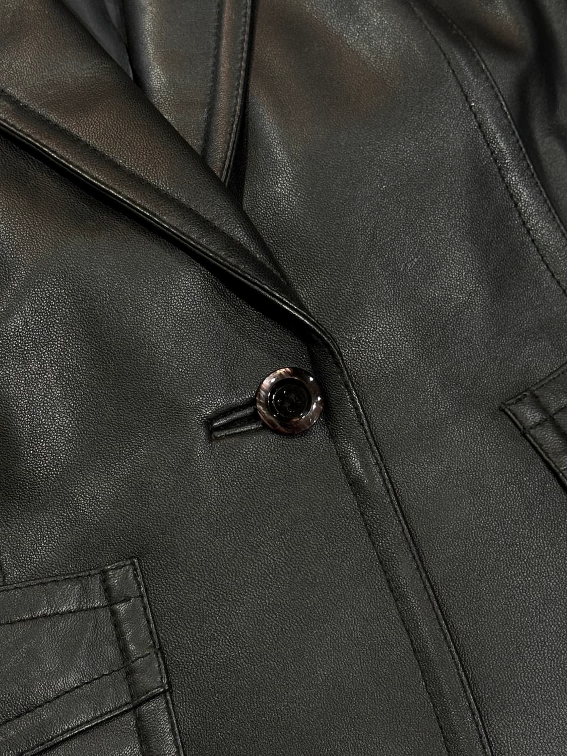 ECRASE 상품이미지4