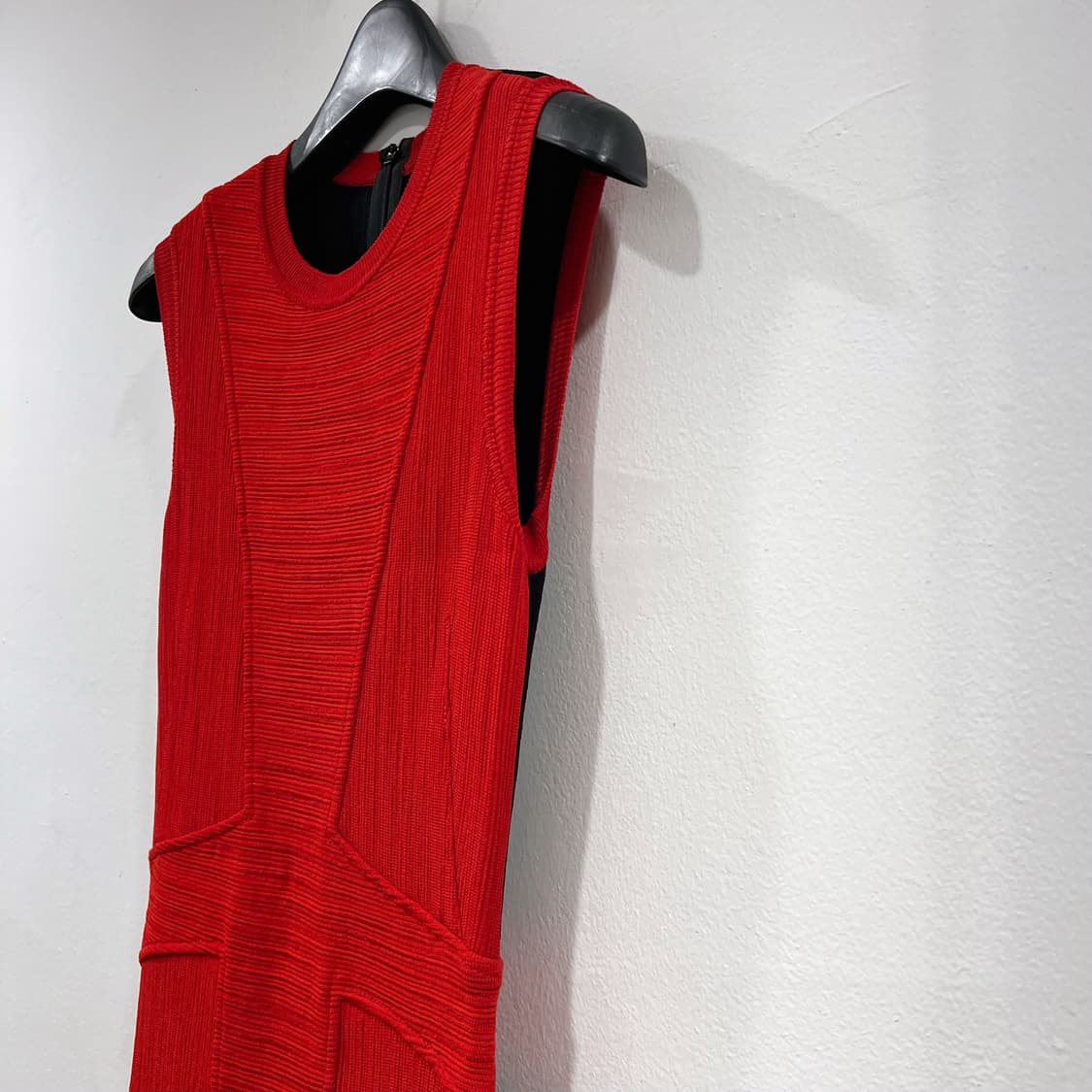 GIVENCHY 지방시 원피스 상품이미지4