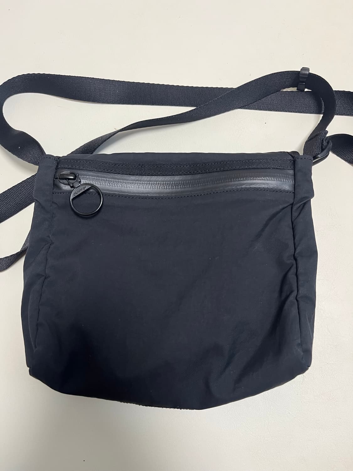 블랭코브 메디슨백 상품이미지9