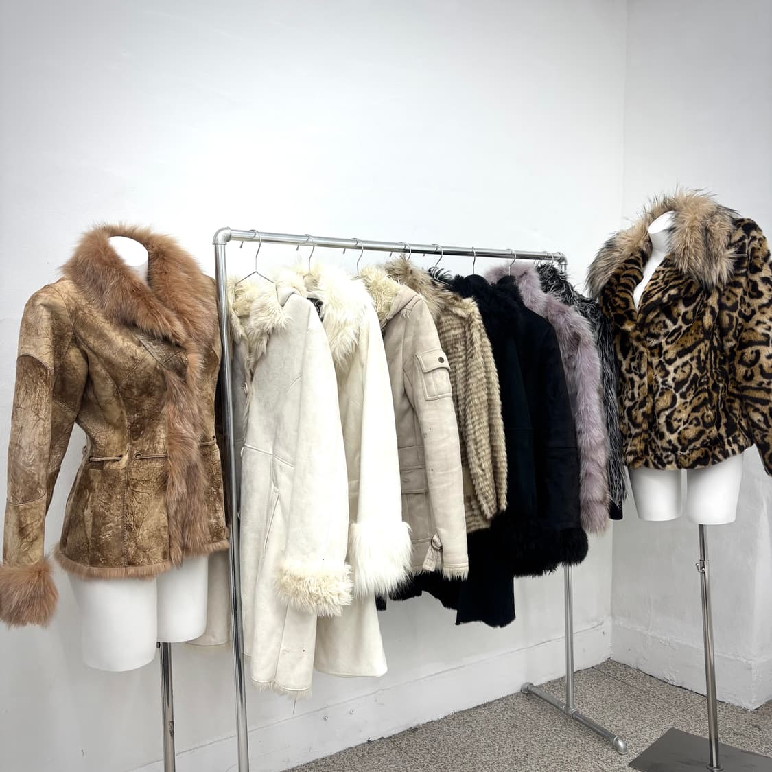 ༒ 𝑽-𝒌𝒆𝒊 𝑷𝒐𝒑 𝒖𝒑 𝒑𝒓𝒆𝒗𝒊𝒆𝒘 ༒ 상품이미지4