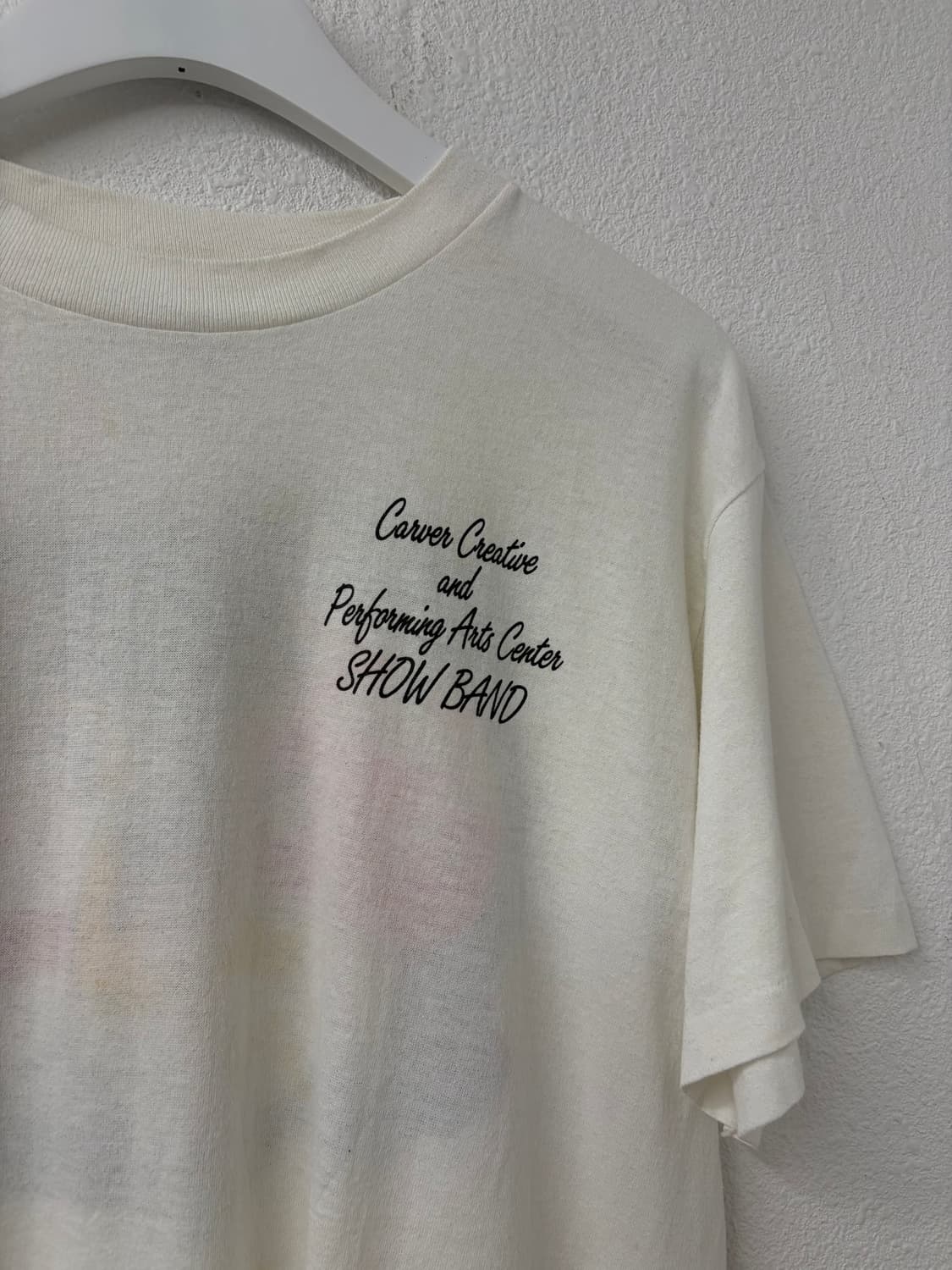 Vintage 상품이미지7