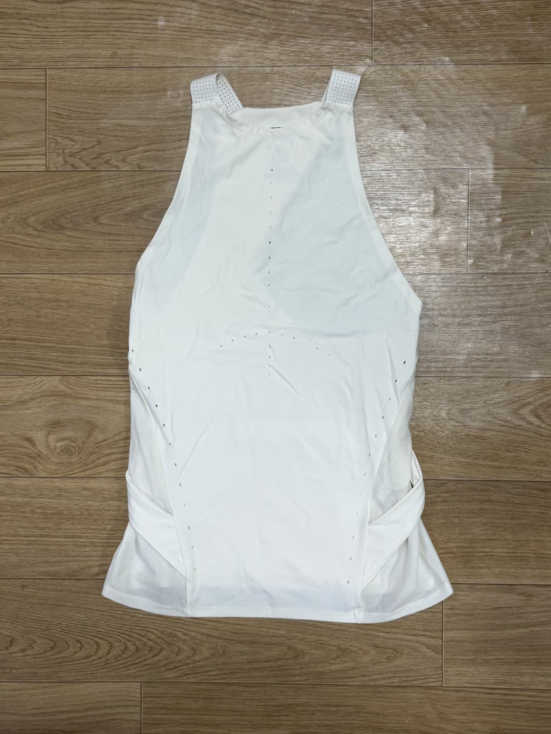 혜인서 슬리브리스 상품이미지2