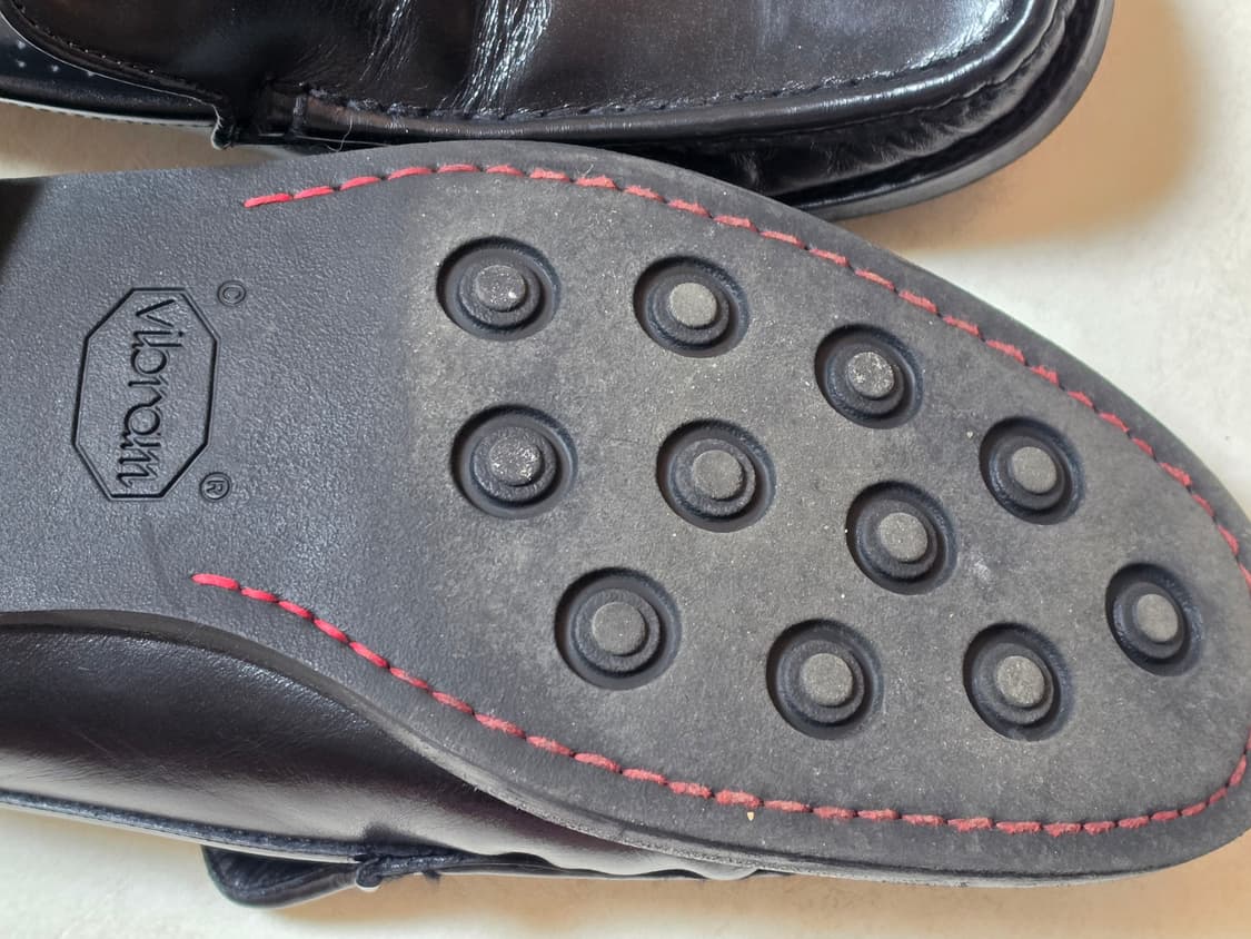 조셉트 벨 270 상품이미지8