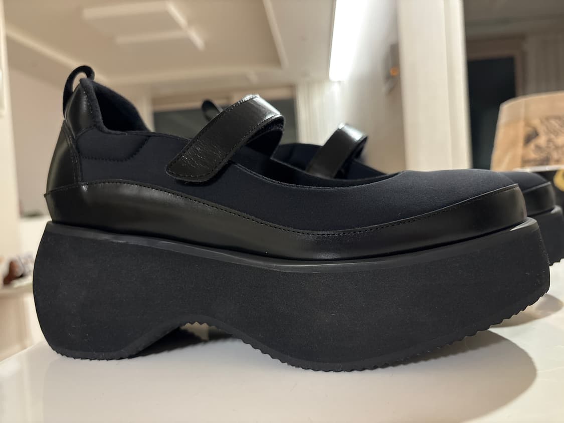 open yy 상품이미지3