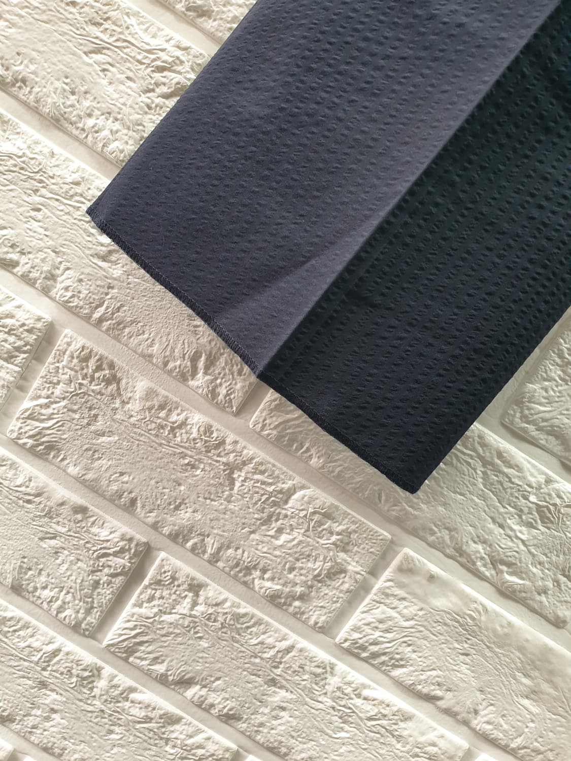 [34]풋조이 시어서커 골프바지 상품이미지7