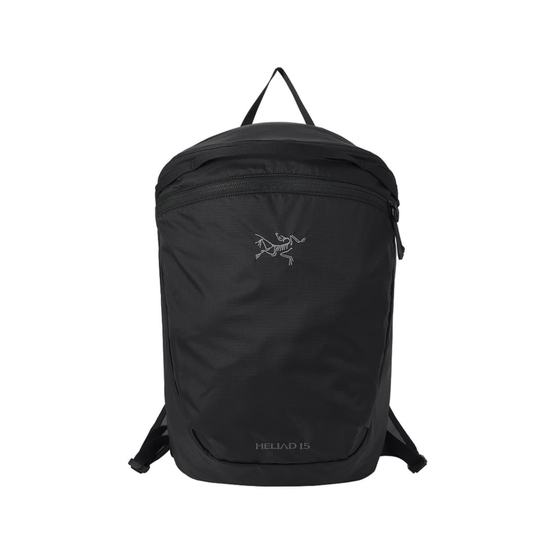 아크테릭스 헬리아드 15 블랙 상품이미지1