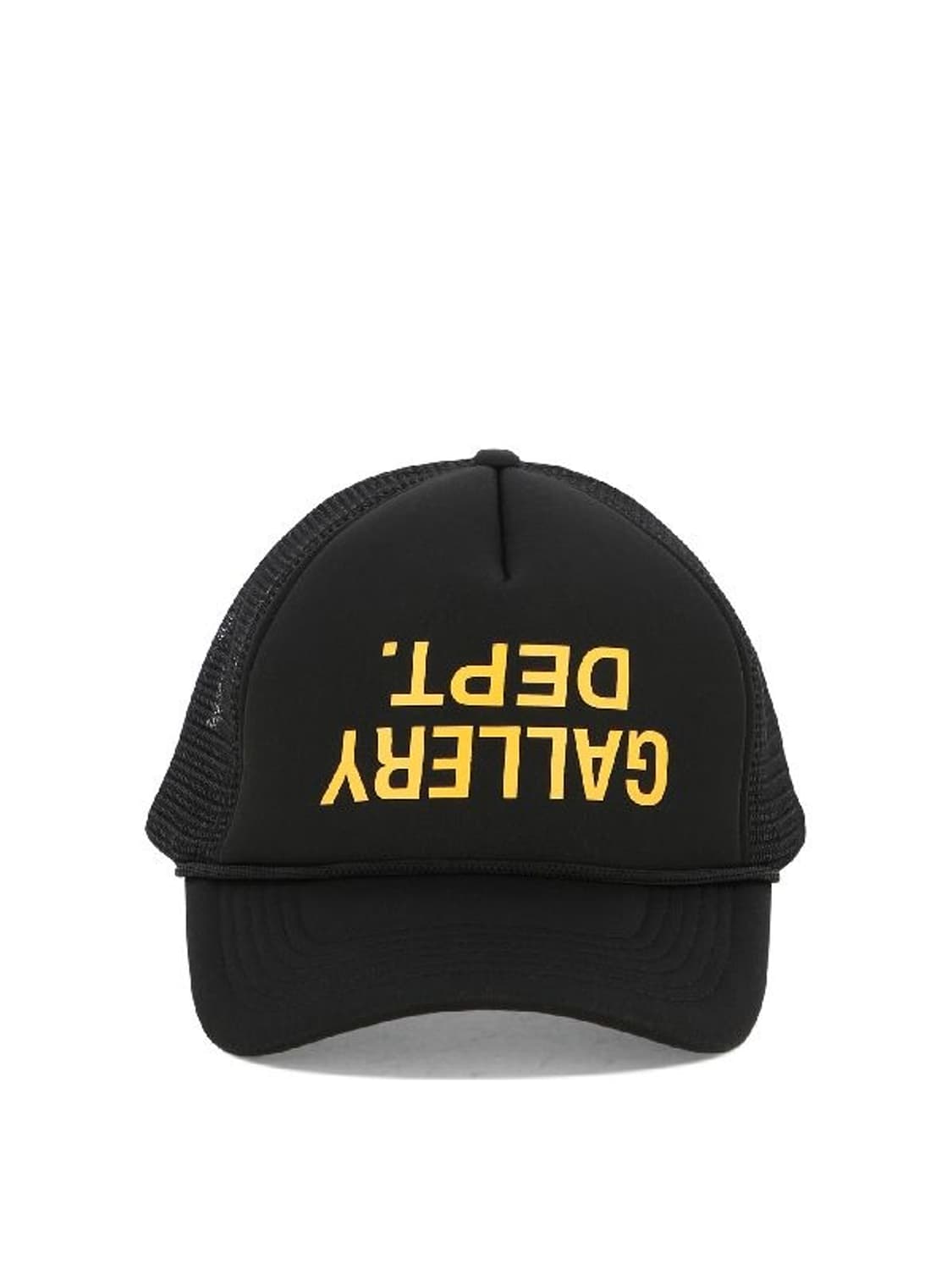 갤러리 디파트먼트 볼캡 상품이미지1