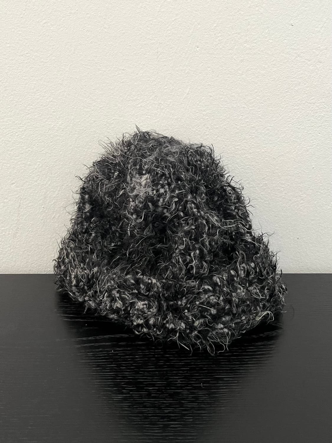 milsa 테슬 비니 상품이미지3