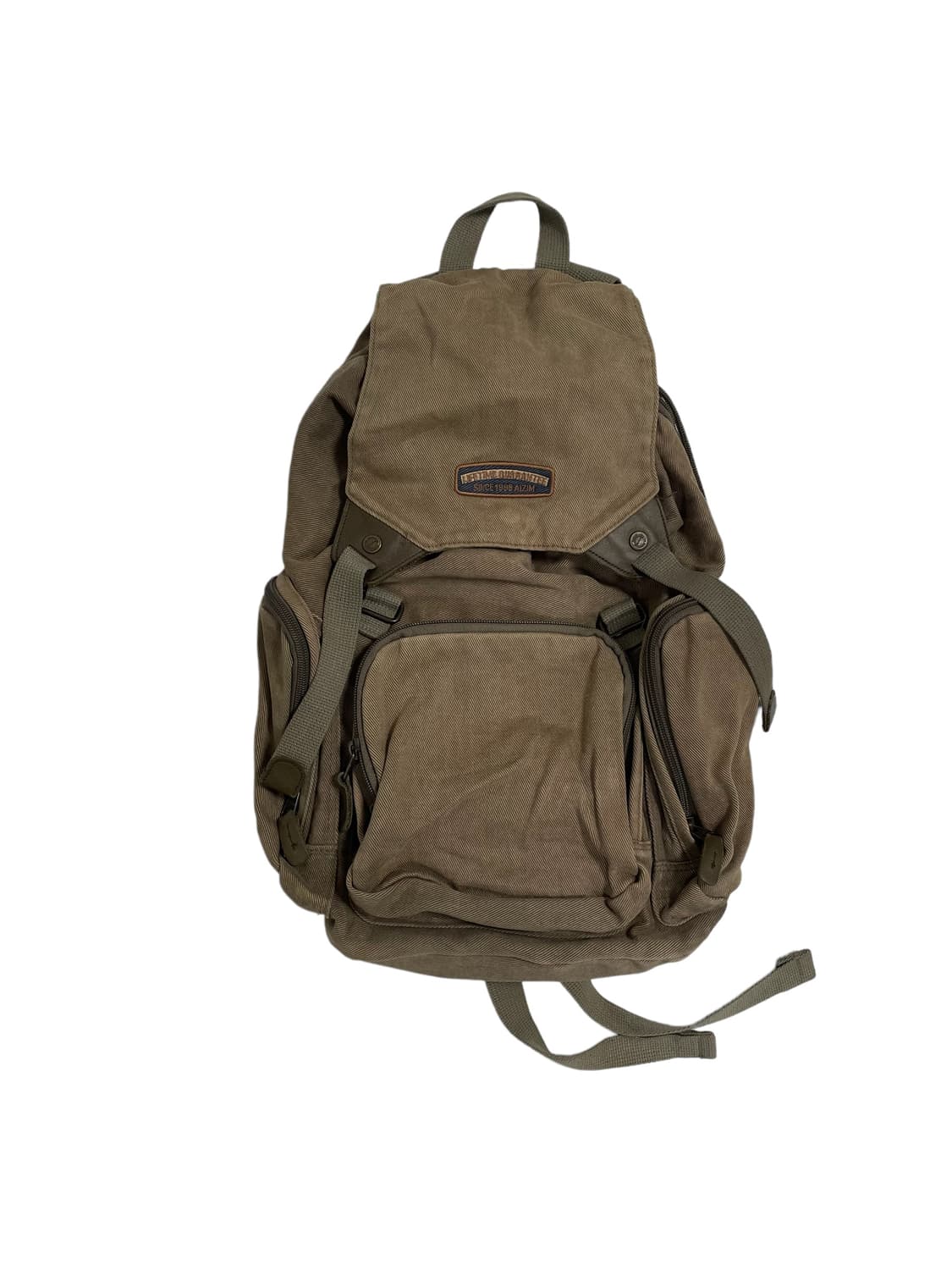 Vintage  상품이미지1