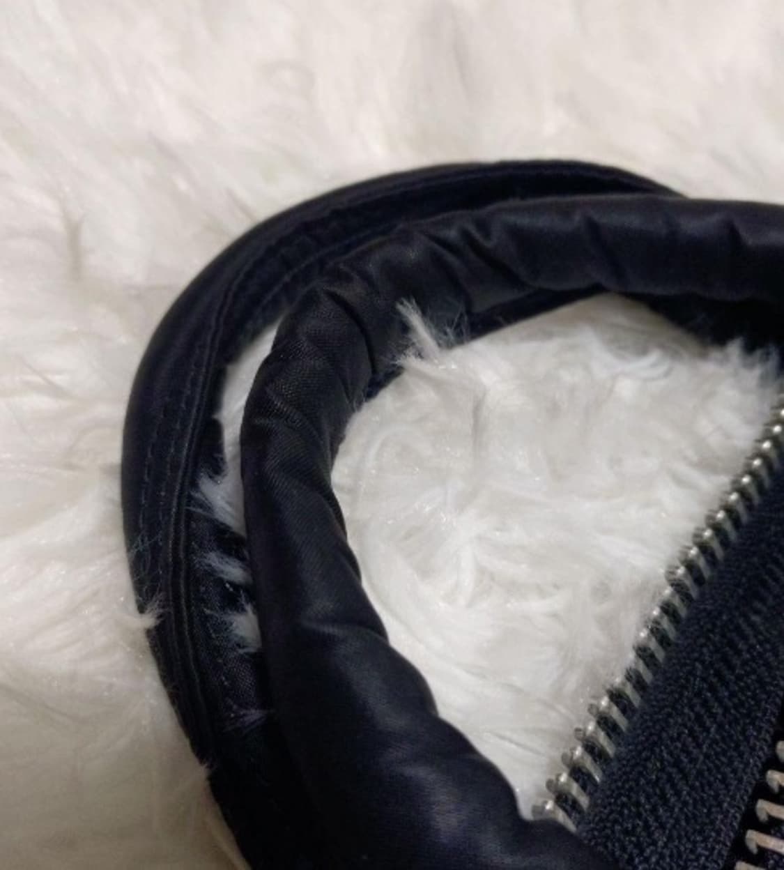 요시다포터 탱커 브리프케이스/토트백 상품이미지7