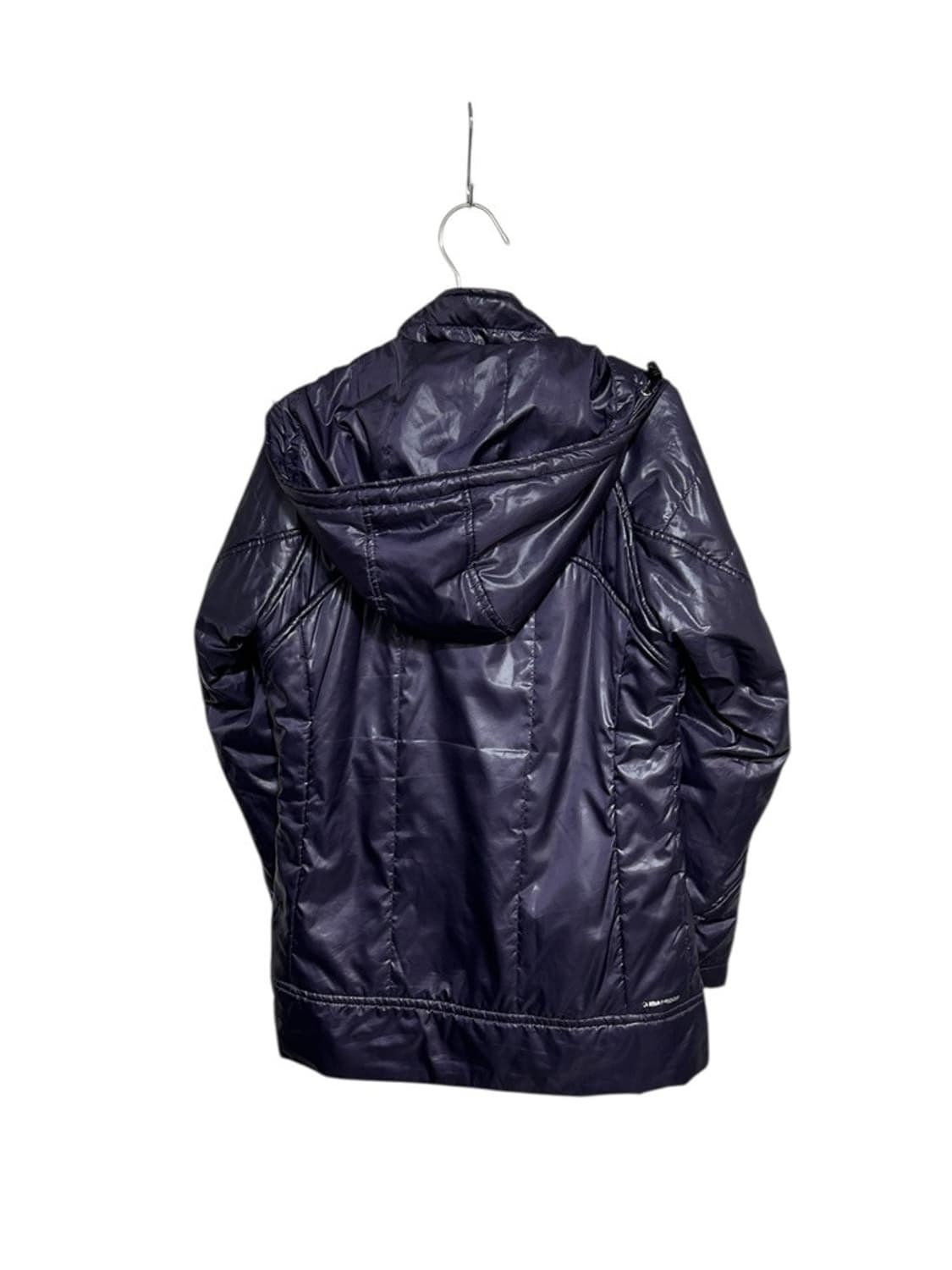 vtg jacket 상품이미지6