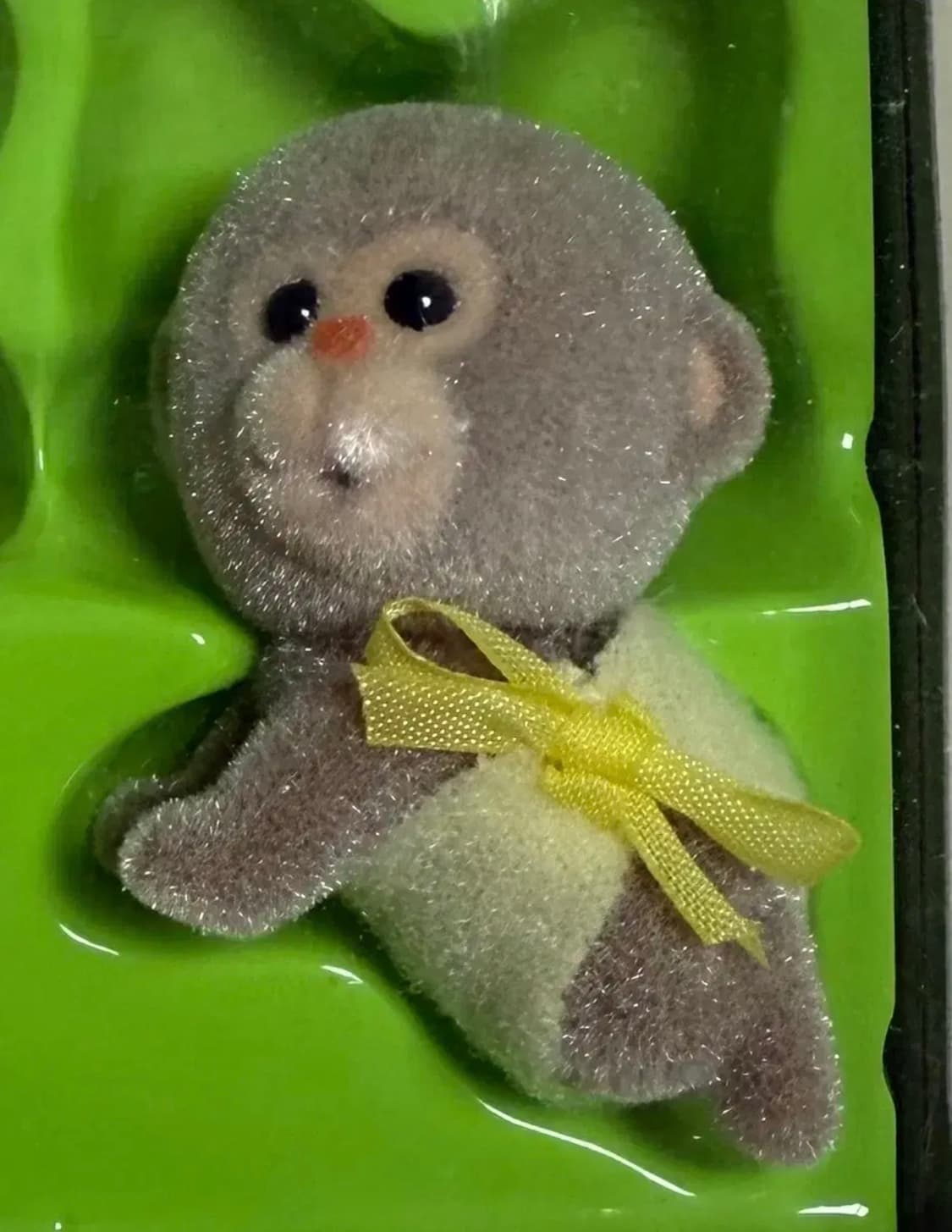 실바니안 올드 원숭이트윈스 상품이미지3