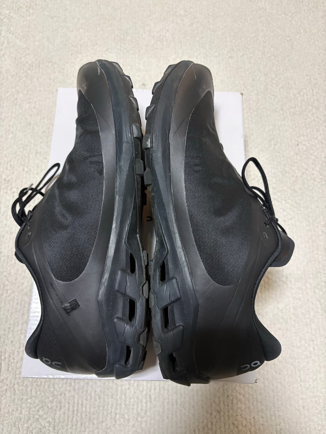 온파프 클라우드벤처 290 상품이미지3