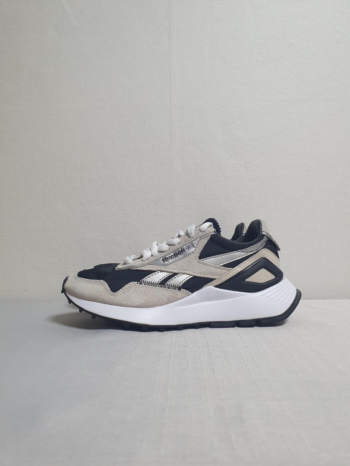 230mm 리복 운동화 클래식 레거시 AZ 스니커즈 상품이미지1