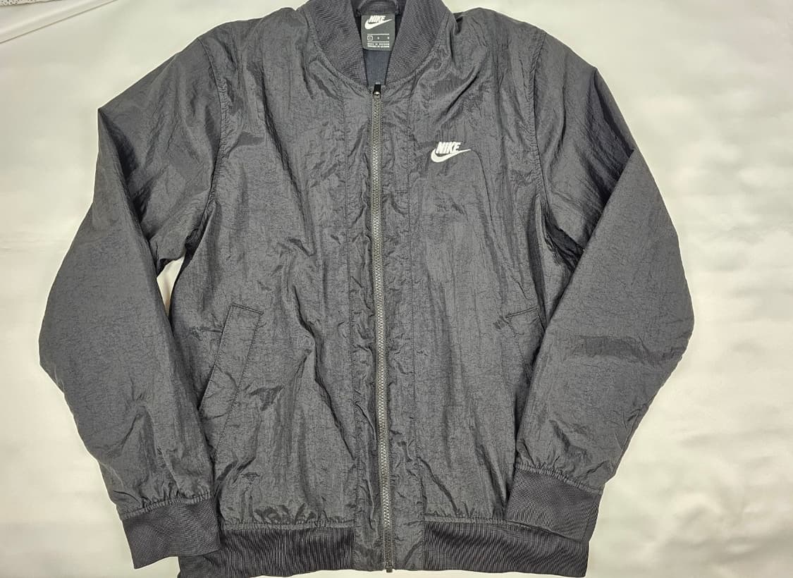 나이키우븐플레이어  상품이미지1