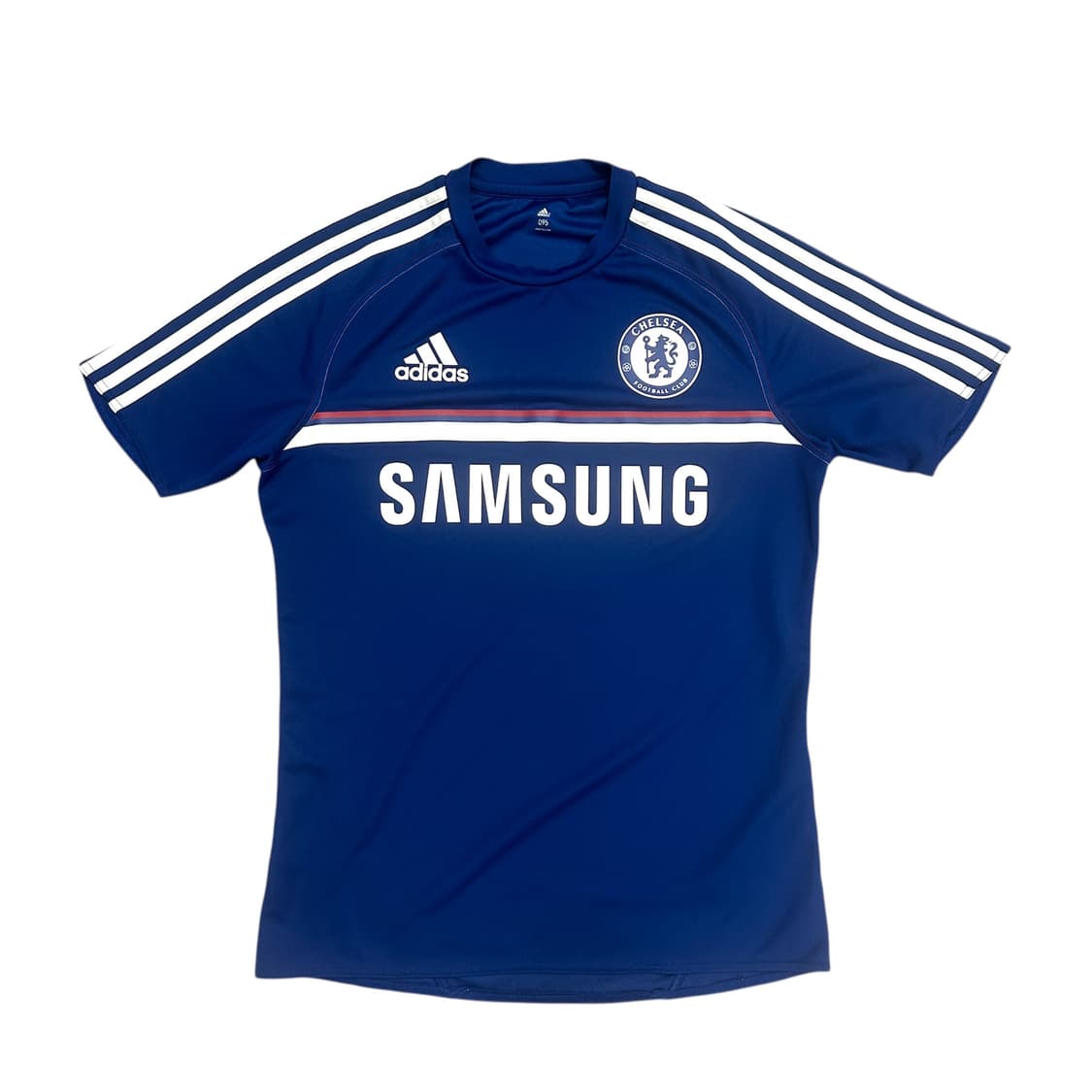 아디다스 첼시 삼섬 트레이닝탑(95) 상품이미지1