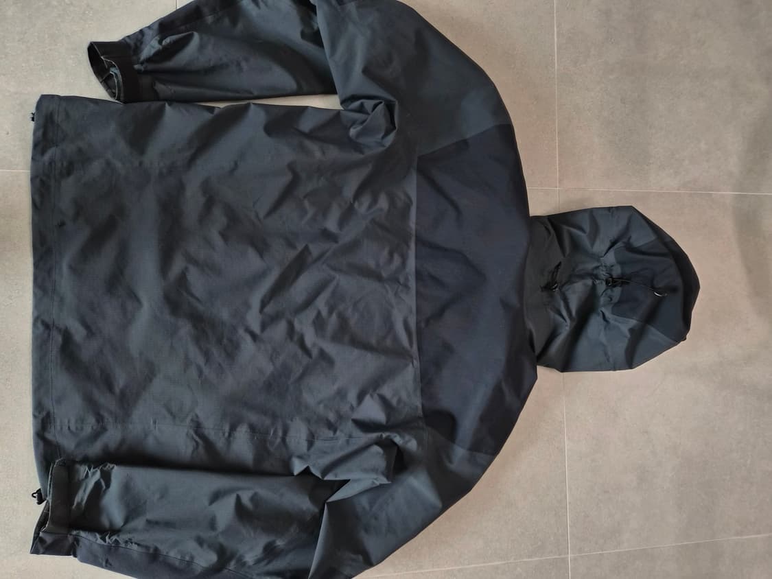 아크테릭스 베타 AR 상품이미지5