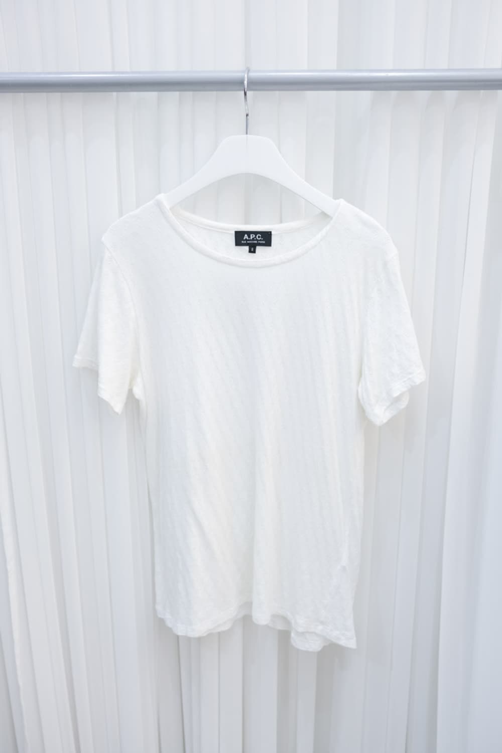 A.P.C. 상품이미지1