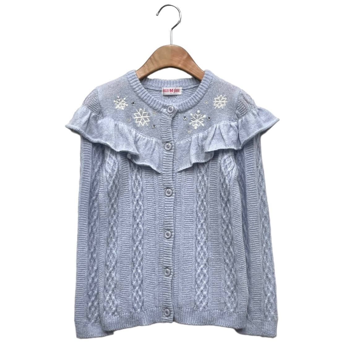 mezzo piano 상품이미지1