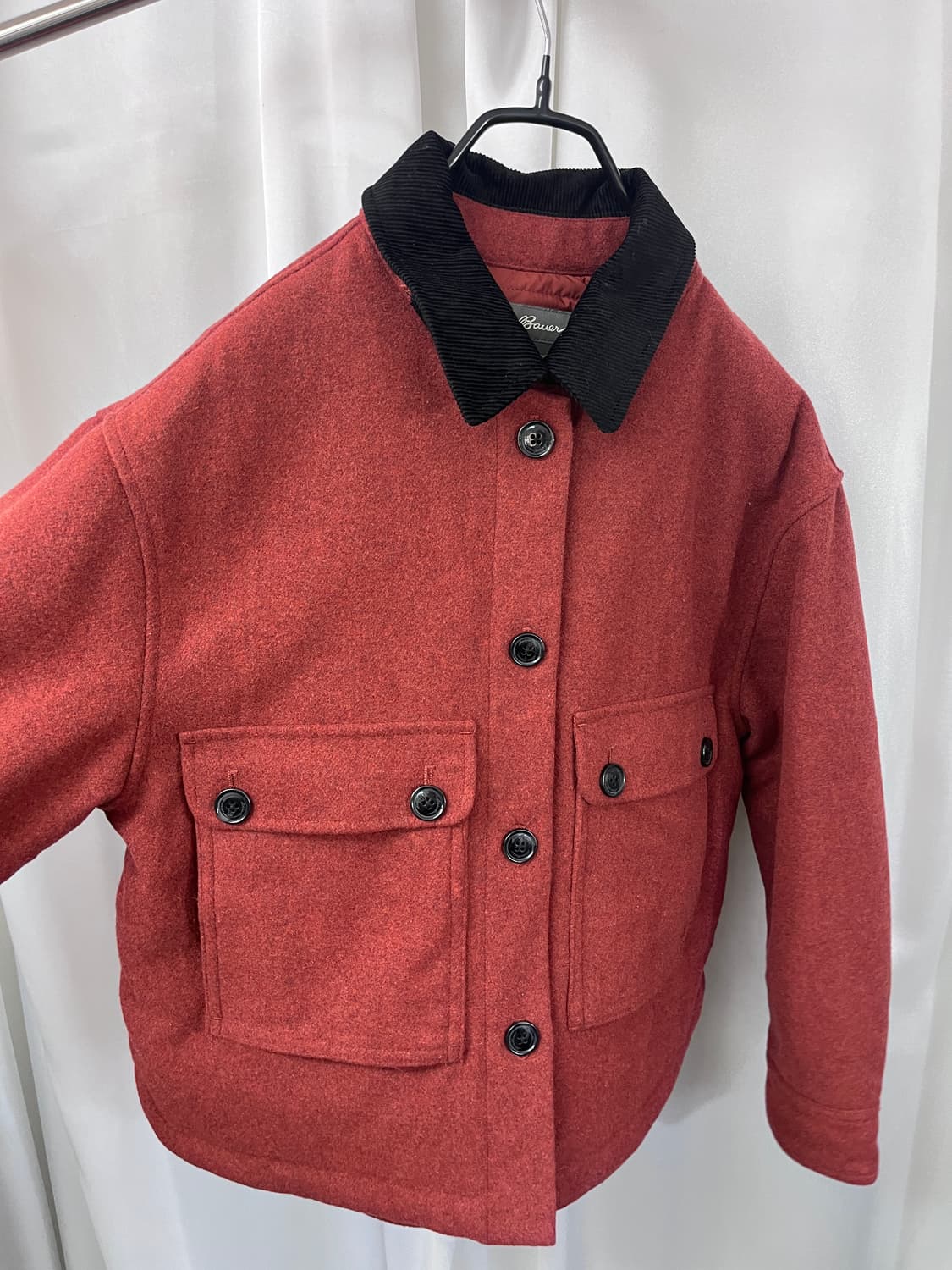 Eddie Bauer 상품이미지2