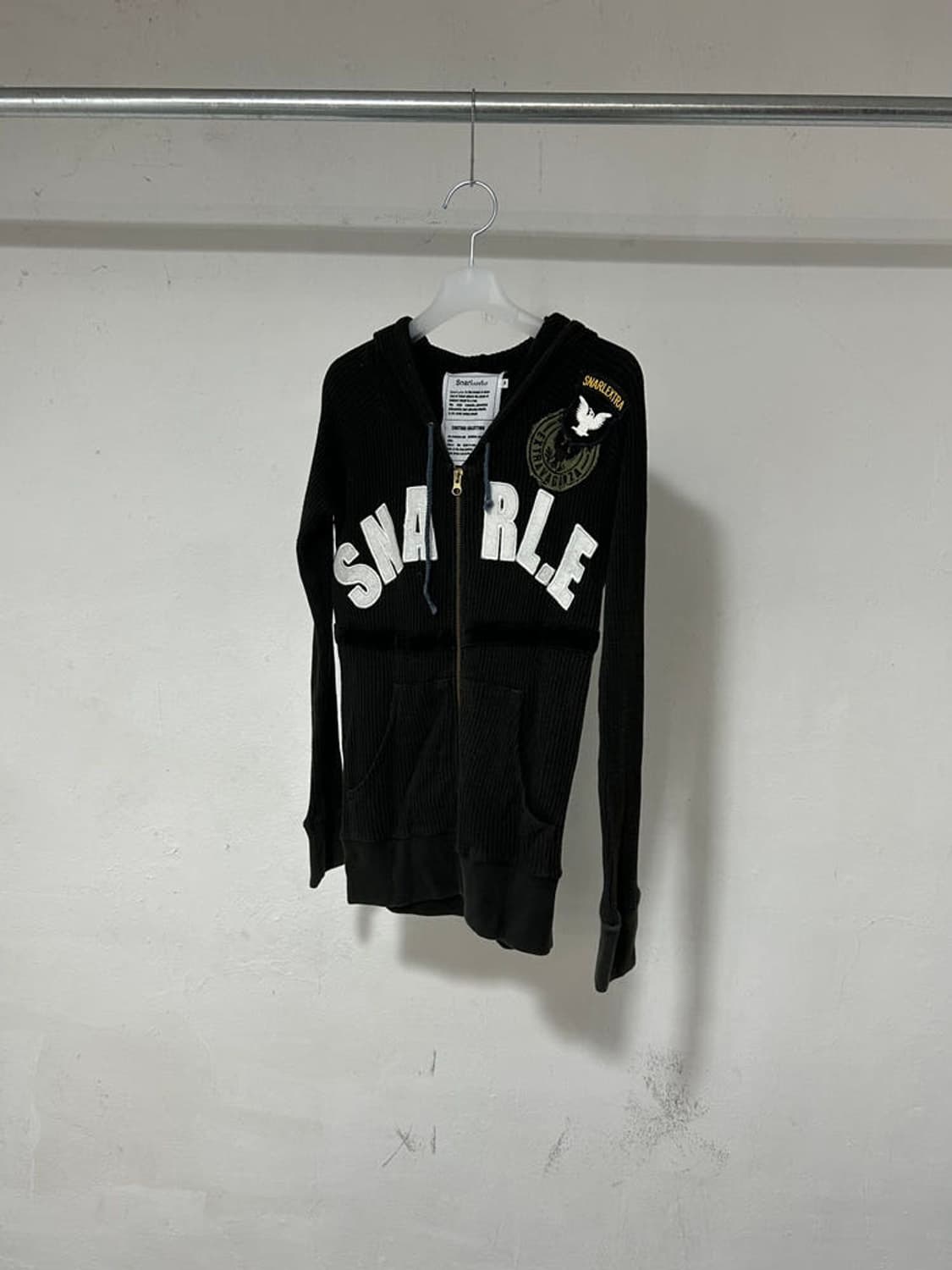 vtg jacket 상품이미지1