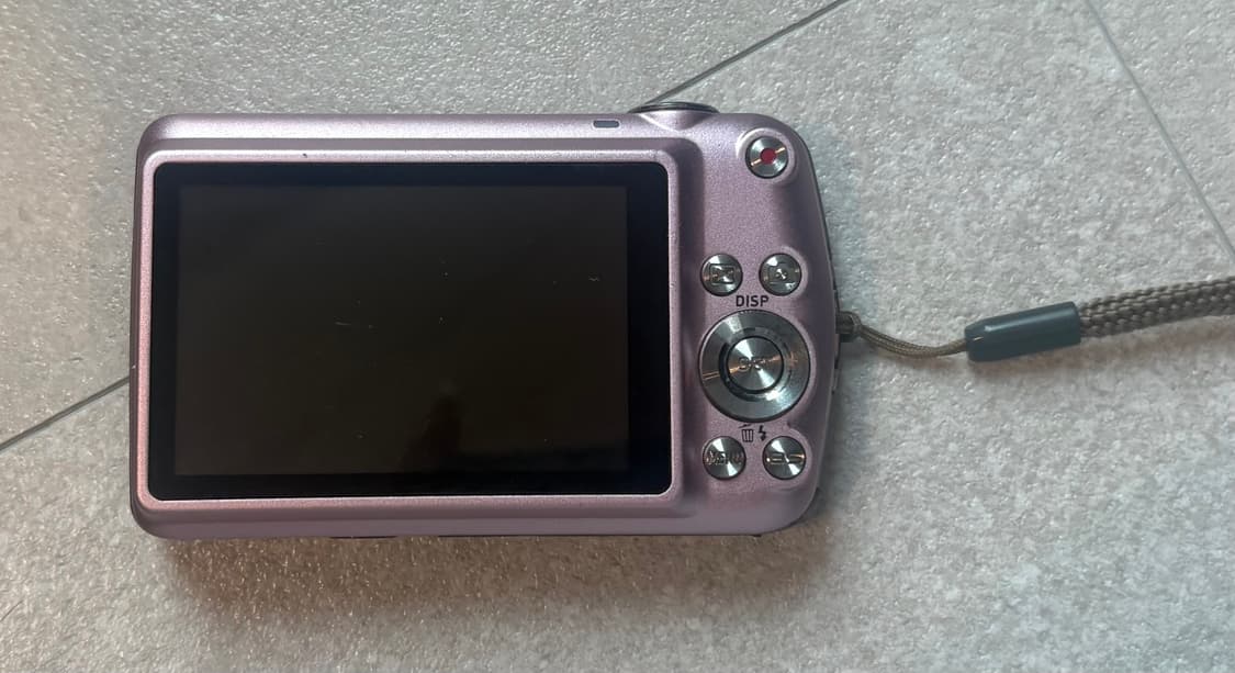 엑슬림 Z1  상품이미지2