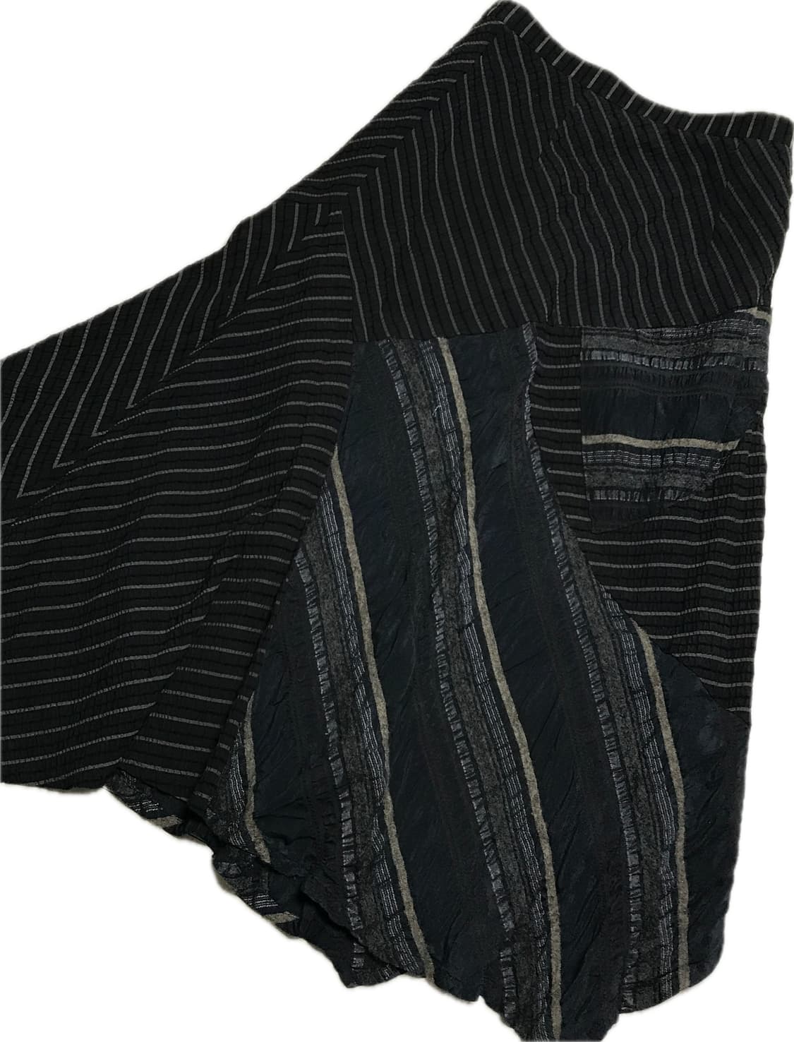 Vintage Skirt 상품이미지2
