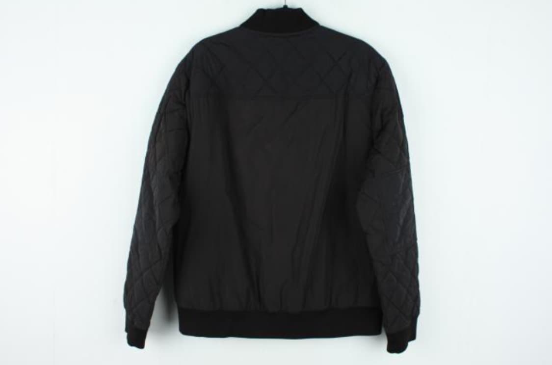 아이더 점퍼 상품이미지2