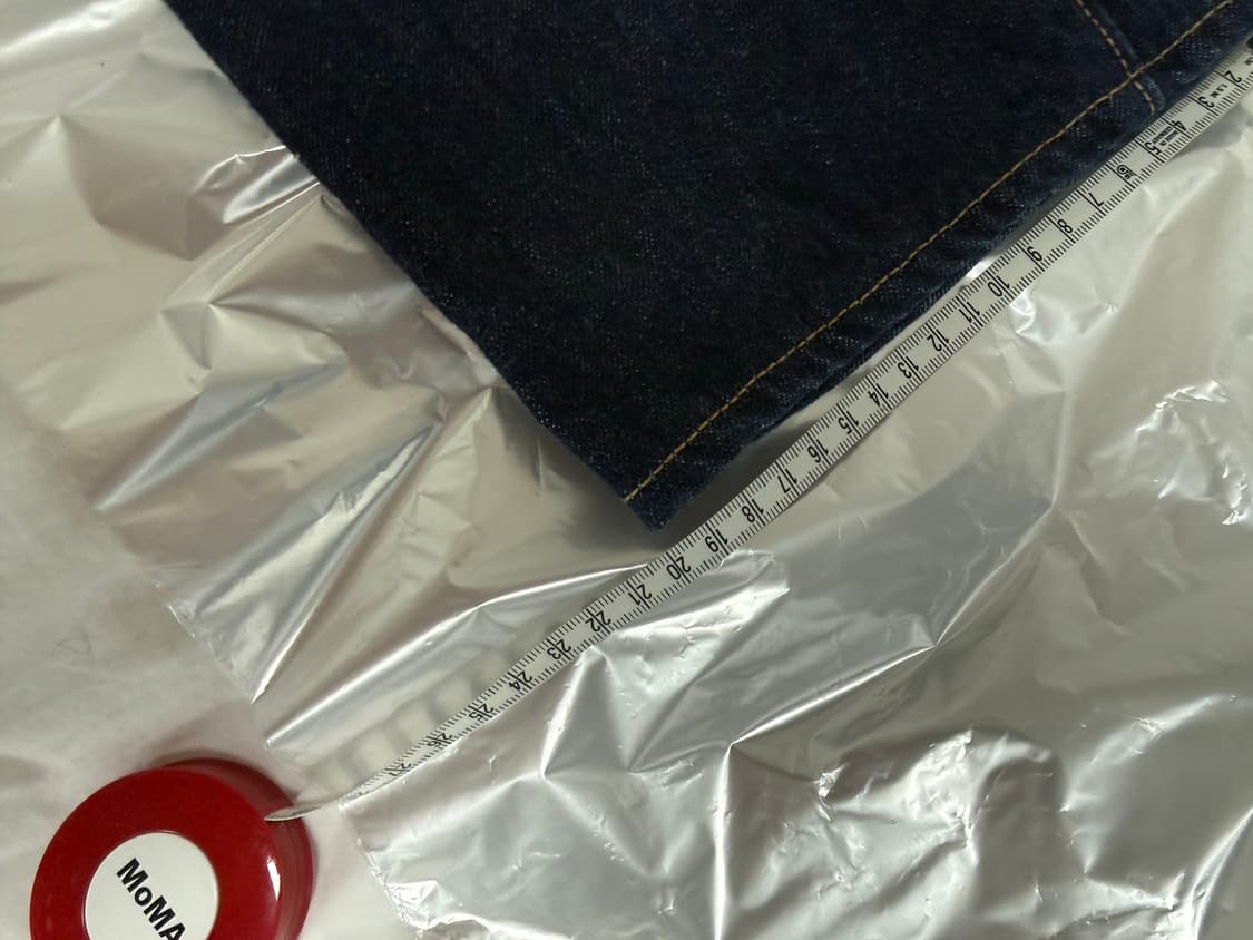 (30) 프리휠러스 1947 601xx 상품이미지6