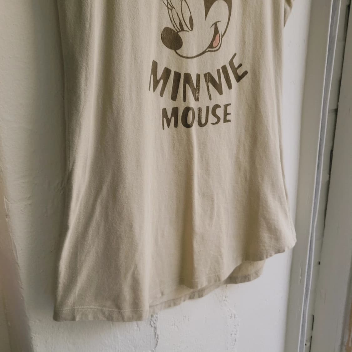 유니클로 미니마우스 UT 상품이미지6