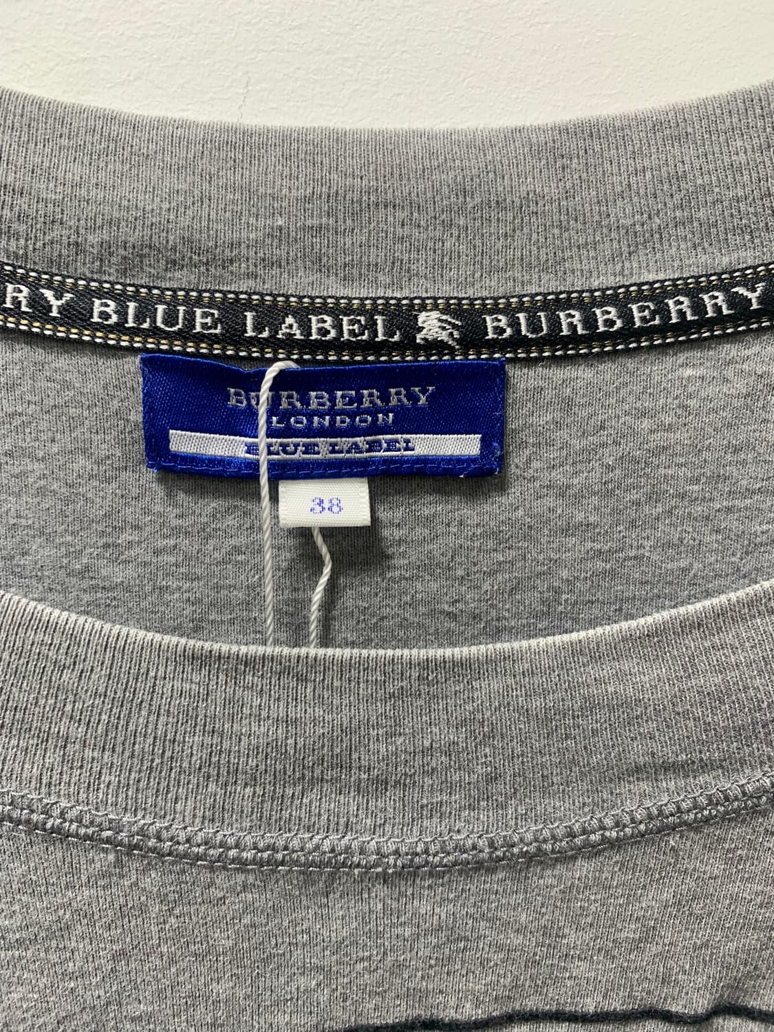 Burberry 상품이미지3