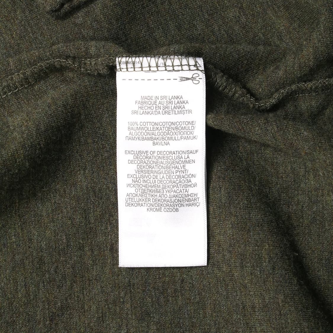 POLO RALPH LAUREN 상품이미지3