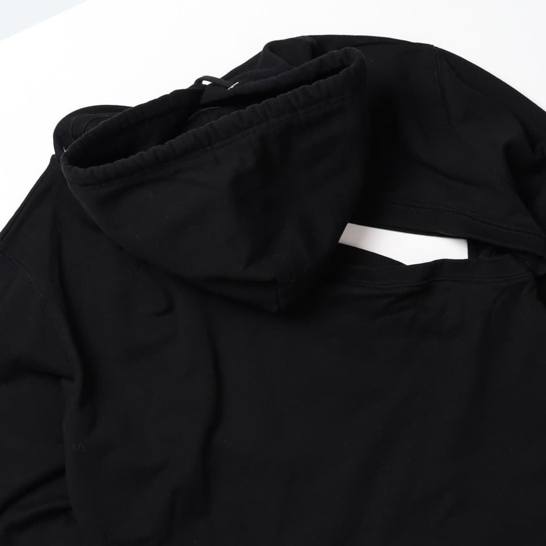 Raf Simons Joy Division Cut Ou 상품이미지9