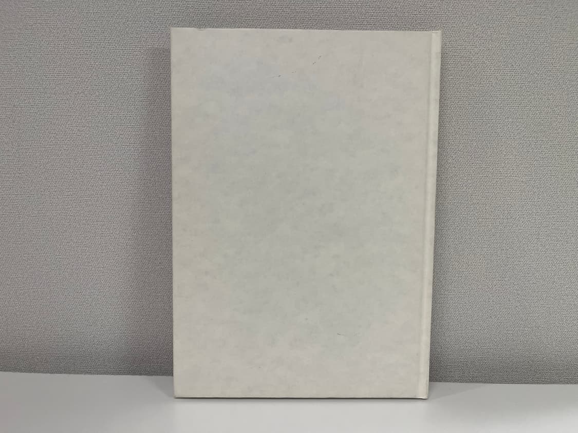 비즈빔 SS09 디자인 아카이브 룩북 visvim 상품이미지2